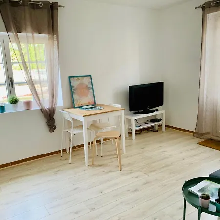 Appartement T2 Cenitz Guéthary