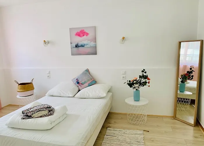 T2 Cenitz Appartement Guéthary