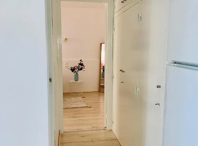 T2 Cenitz Appartement Guéthary