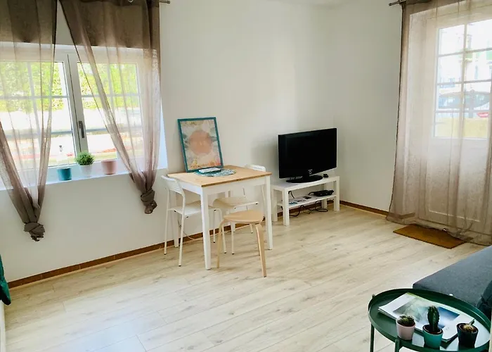 Appartement T2 Cenitz Guéthary