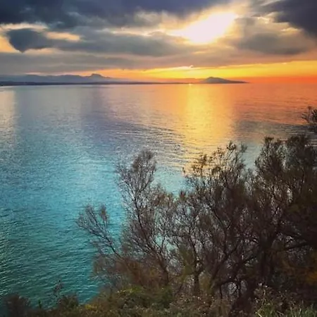 דירה T2 Cenitz *