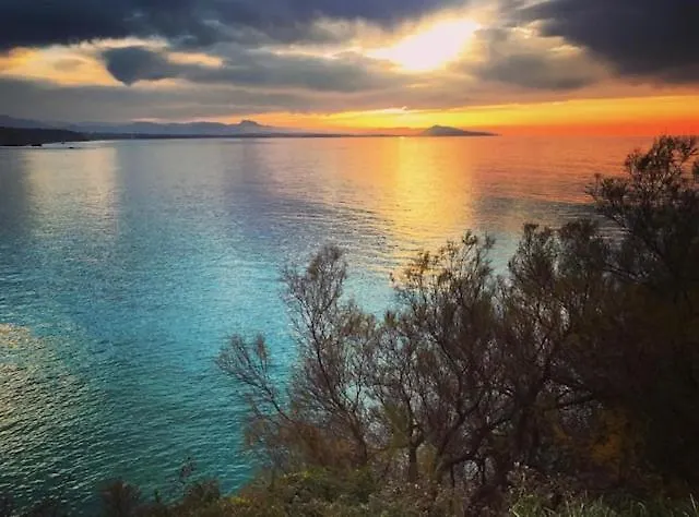 Lejlighed T2 Cenitz *